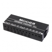 Блок питания Mooer Macro Power S12